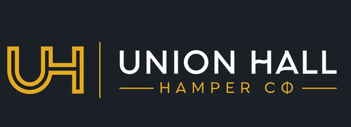 Union Hall Hamper Co